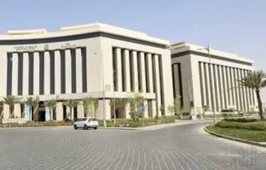الصحة: فحص 1.5 مليون طالب ضمن مبادرة الكشف المبكر عن الأنيميا والسمنة... الصحة: فحص 1.5 مليون طالب ضمن مبادرة الكشف المبكر عن الأنيميا والسمنة والتقزم