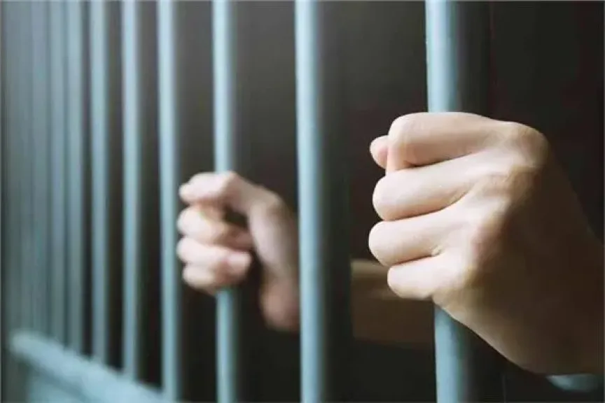 العدالة تقتص من مروجي السموم.. أحكام رادعة لعصابة مخدرات القناطر الخيرية العدالة تقتص من مروجي السموم.. أحكام رادعة لعصابة مخدرات القناطر الخيرية