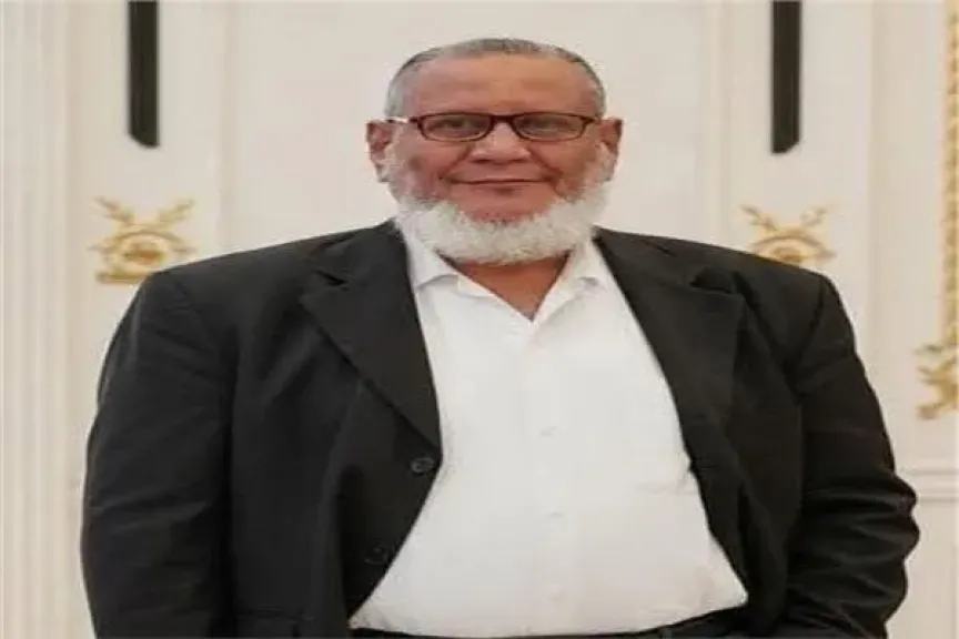 حبس المتهمين بالتعدي على مسن السويس بتهمة البلطجة حبس المتهمين بالتعدي على مسن السويس بتهمة البلطجة