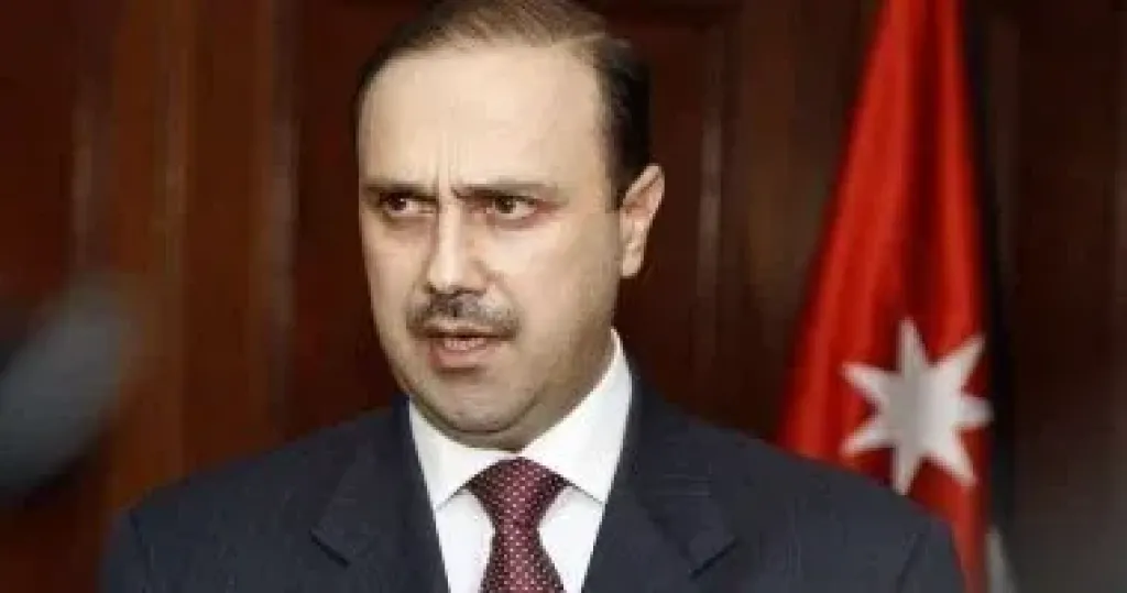 الأردن يعلن موقفه بشأن إرسال قوات إلى قطاع غزة الأردن يعلن موقفه بشأن إرسال قوات إلى قطاع غزة