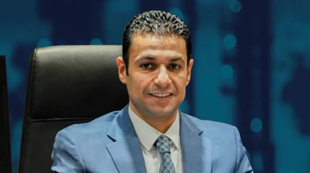 5 مليارات جنيه استثمارات من مجموعة دلمار الصناعية  لإنشاء أكبر مجمعات... 5 مليارات جنيه استثمارات من مجموعة دلمار الصناعية  لإنشاء أكبر مجمعات صناعية في الشرق الأوسط