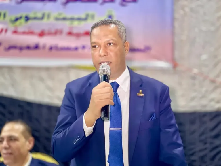 برئاسة النائب محمد حمزة.. جولات ميدانية مكثفة لأمانة العمل الجماهيري وسط تفاعل... برئاسة النائب محمد حمزة.. جولات ميدانية مكثفة لأمانة العمل الجماهيري وسط تفاعل شعبي واسع..صور