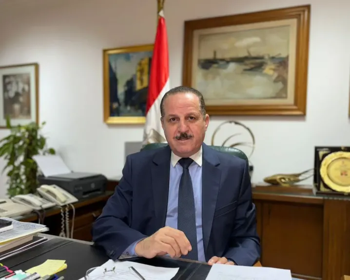 «الأعلى للثقافة» يكشف تفاصيل مسابقة المبدع الصغير وكيفية التقديم.. فيديو «الأعلى للثقافة» يكشف تفاصيل مسابقة المبدع الصغير وكيفية التقديم.. فيديو