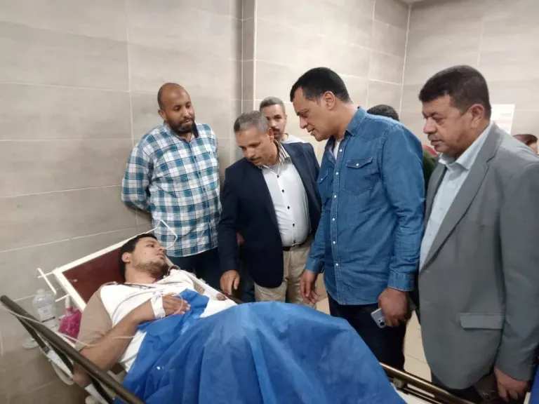 جامعة حلوان تطلق تطبيقًا إلكترونيًا لتعزيز الخدمات الرقمية للطلاب جامعة حلوان تطلق تطبيقًا إلكترونيًا لتعزيز الخدمات الرقمية للطلاب