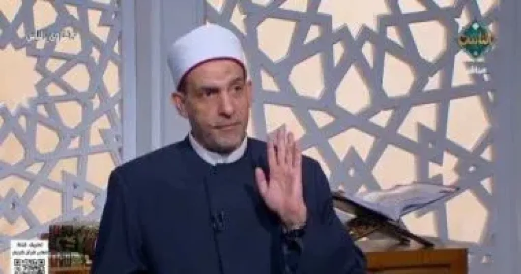 ما حكم زيادة بعض السائقين الأجرة عن المحدد رسميًا؟.. أمين الفتوى يجيب ما حكم زيادة بعض السائقين الأجرة عن المحدد رسميًا؟.. أمين الفتوى يجيب