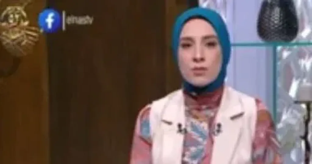 أستاذ بالأزهر: حديث ”خُلقت من ضلع أعوج” تكريم للمرأة لا انتقاص منها أستاذ بالأزهر: حديث ”خُلقت من ضلع أعوج” تكريم للمرأة لا انتقاص منها
