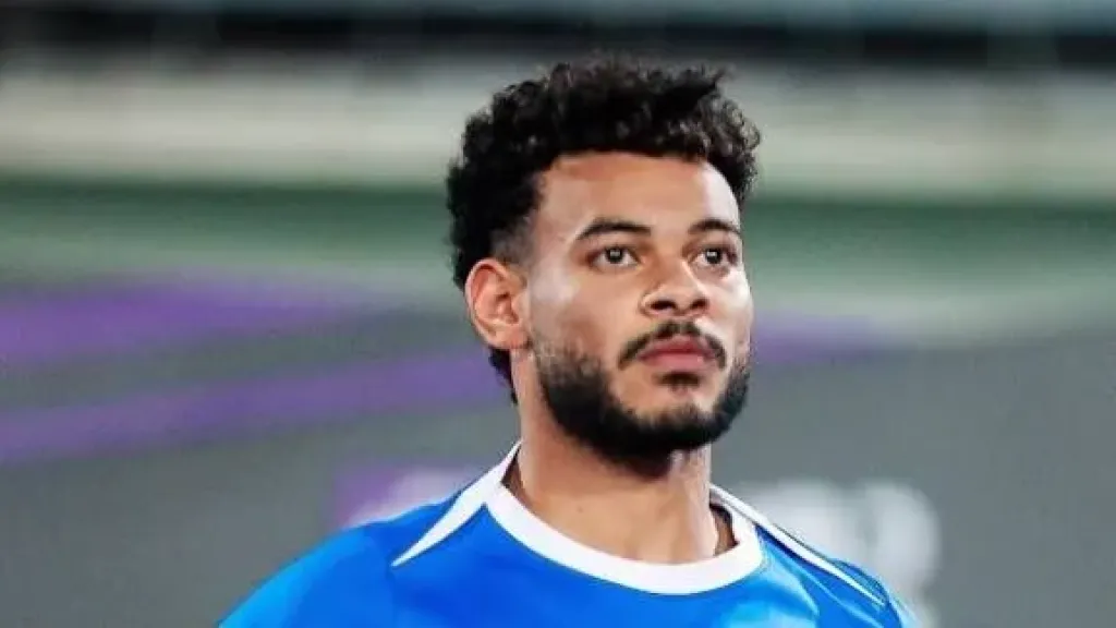 بفرمان من اتحاد الكرة، دونجا خارج السوبر المصري بفرمان من اتحاد الكرة، دونجا خارج السوبر المصري