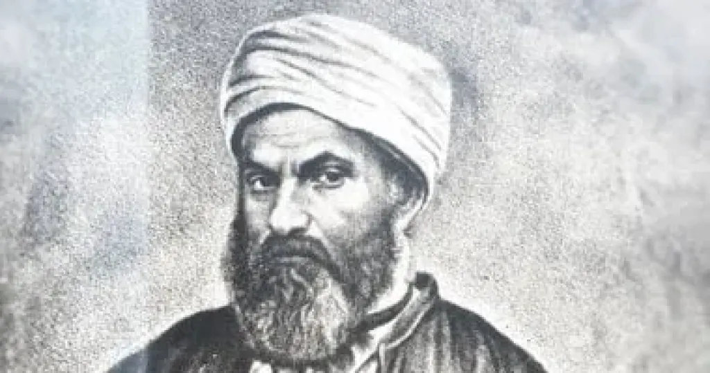 وزارة الأوقاف تحيي ذكرى العلامة الشيخ محمد عياد الطنطاوي وزارة الأوقاف تحيي ذكرى العلامة الشيخ محمد عياد الطنطاوي