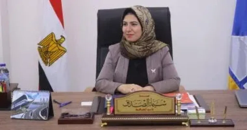 انطلاق مبادرتي ”مستورة وفتحة خير” لتمويل المشروعات متناهية الصغر لأهالي دمياط
