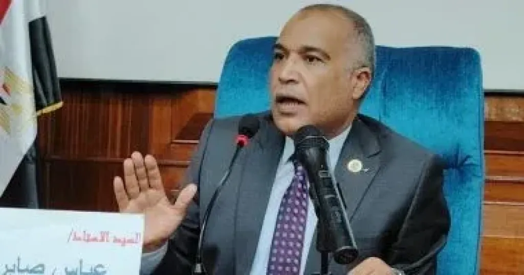 رئيس نقابة العاملين بالبترول: المتحف المصري الكبير جسر يربط مصر والعالم