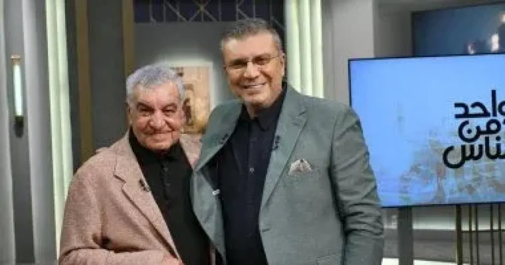زاهي حواس: المتحف المصري الكبير أهم مشروع ثقافي بالقرن 21 زاهي حواس: المتحف المصري الكبير أهم مشروع ثقافي بالقرن 21
