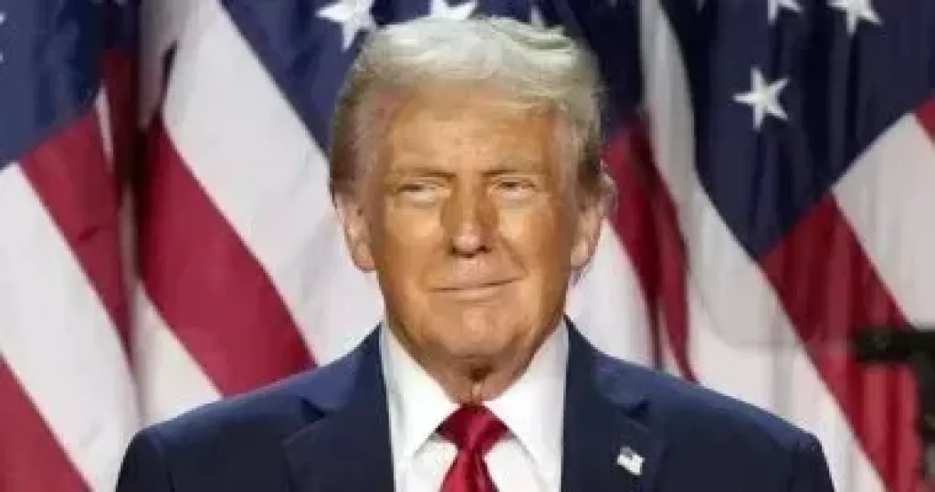 إذا لزم الأمر.. ترامب يعرب عن استعداد أمريكا لإرسال مساعدات إلى جامايكا إذا لزم الأمر.. ترامب يعرب عن استعداد أمريكا لإرسال مساعدات إلى جامايكا