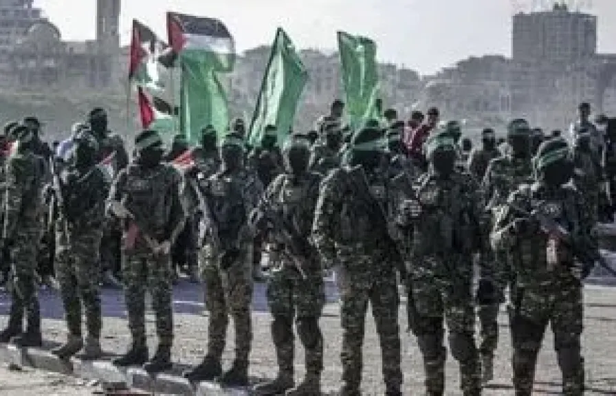 كتائب القسام ترد على إسرائيل بخصوص رفات جثث رهائن.. تعرف على التفاصيل