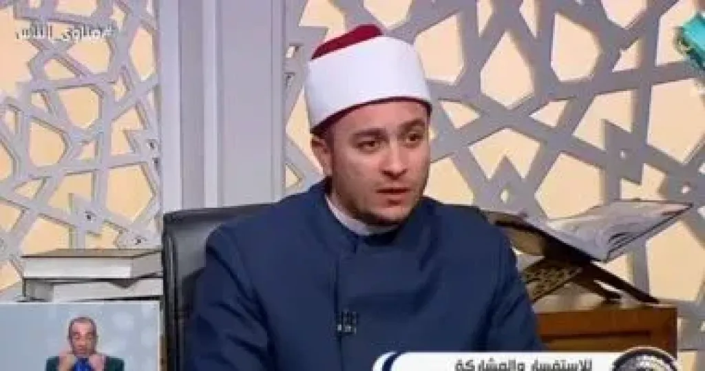 هل الميكرو بليدينج حرام؟.. أمين الفتوى بدار الإفتاء يجيب هل الميكرو بليدينج حرام؟.. أمين الفتوى بدار الإفتاء يجيب