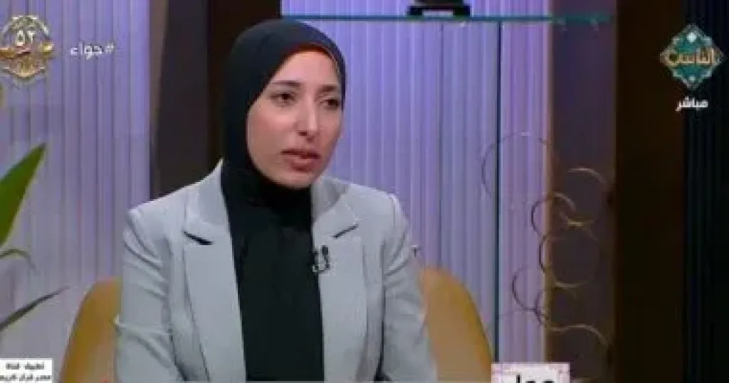 هل على العقارات المؤجَّرة زكاة؟.. أمينة الفتوى بدار الإفتاء توضح هل على العقارات المؤجَّرة زكاة؟.. أمينة الفتوى بدار الإفتاء توضح