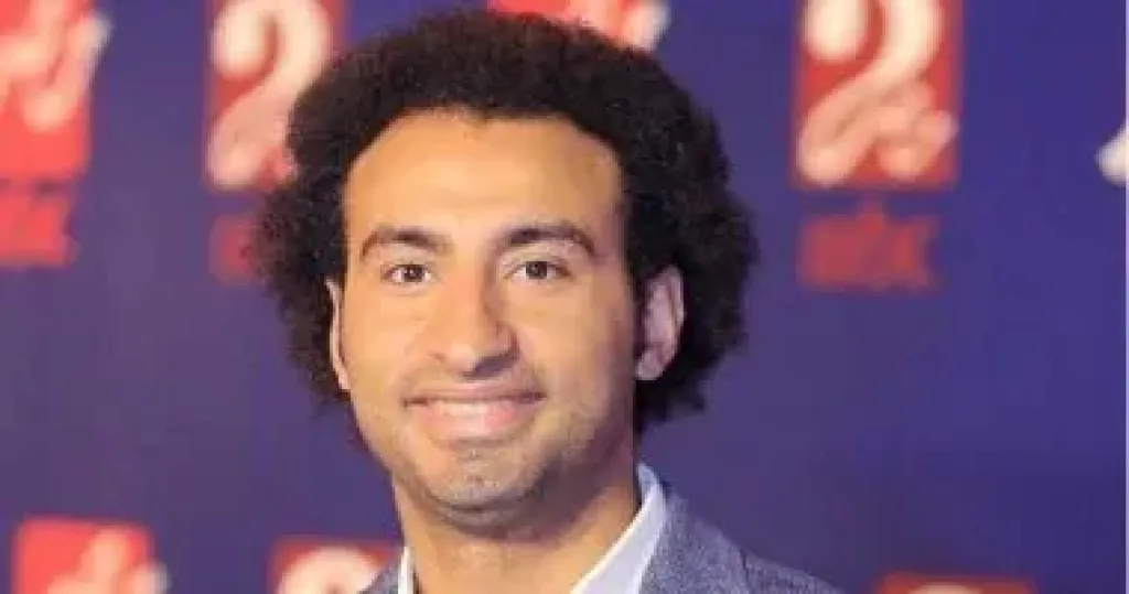 ابن العسل فيلم جديد بطولة على ربيع من إخراج هشام فتحى ابن العسل فيلم جديد بطولة على ربيع من إخراج هشام فتحى