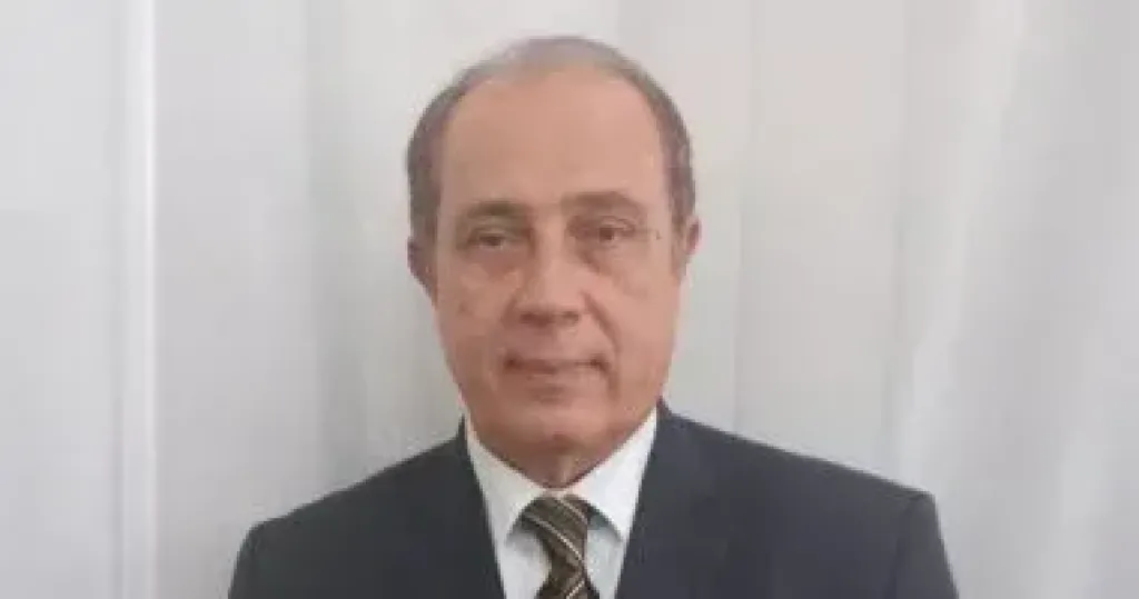 نظر محاكمة متهم بإذاعة أخبار كاذبة والتحريض على العنف اليوم نظر محاكمة متهم بإذاعة أخبار كاذبة والتحريض على العنف اليوم