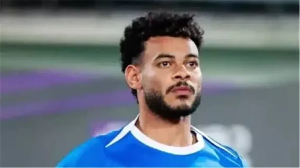 رد فعل أحمد شوبير على أزمة مشاركة نبيل دونجا فى السوبر المصرى رد فعل أحمد شوبير على أزمة مشاركة نبيل دونجا فى السوبر المصرى