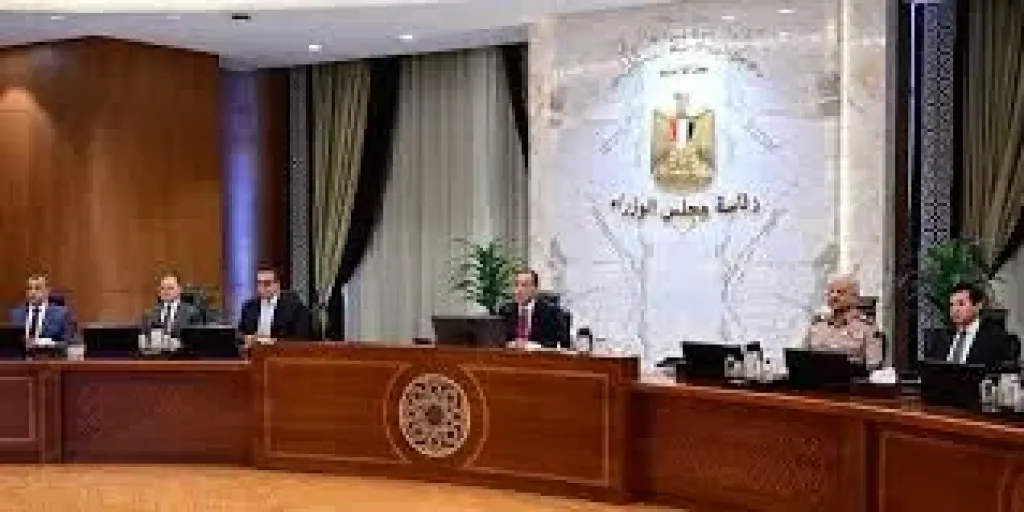 الحكومة: تخفيض 25% من إجمالى مُقابل التصالح حال سداد كامل المبالغ الحكومة: تخفيض 25% من إجمالى مُقابل التصالح حال سداد كامل المبالغ