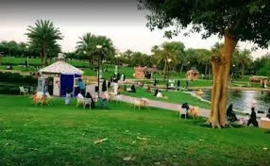 997 حديقة و14 واجهة بحرية فى المنطقة الشرقية بالسعودية.. تعرف عليها 997 حديقة و14 واجهة بحرية فى المنطقة الشرقية بالسعودية.. تعرف عليها