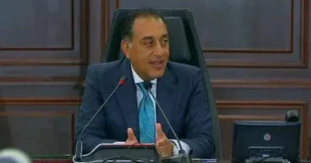 مجلس الوزراء: بدء التوقيت الشتوي الجمعة الأخيرة من شهر أكتوبر مجلس الوزراء: بدء التوقيت الشتوي الجمعة الأخيرة من شهر أكتوبر