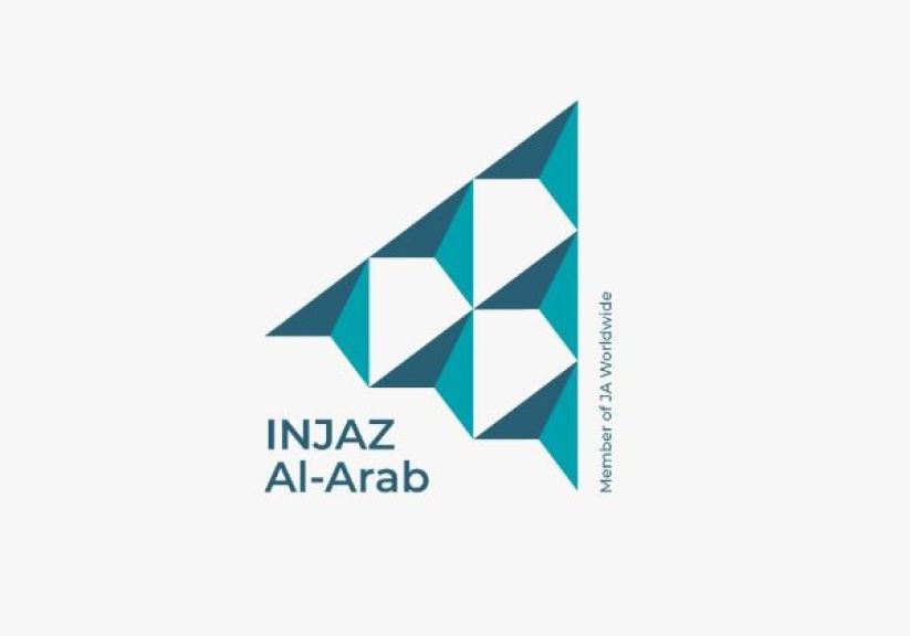 مصر تستقبل شبابًا رياديين من 12 دولة لتسليط الضوء على الجيل الجديد من المبتكرين ورواد الأـعمال في منطقة الشرق الأوسط وشمال أفريقيا