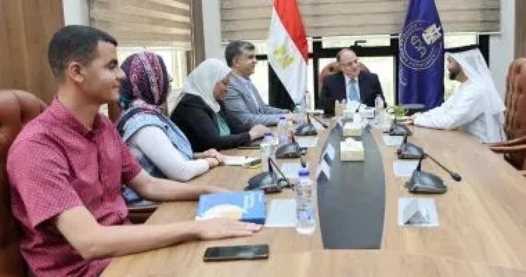 هيئة الدواء: تطوير آليات التخلص الآمن من النفايات الدوائية هيئة الدواء: تطوير آليات التخلص الآمن من النفايات الدوائية