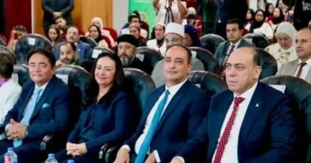 الأمم المتحدة: الخطة العربية للوقاية من المخدرات خطوة نحو تعاون إقليمي الأمم المتحدة: الخطة العربية للوقاية من المخدرات خطوة نحو تعاون إقليمي