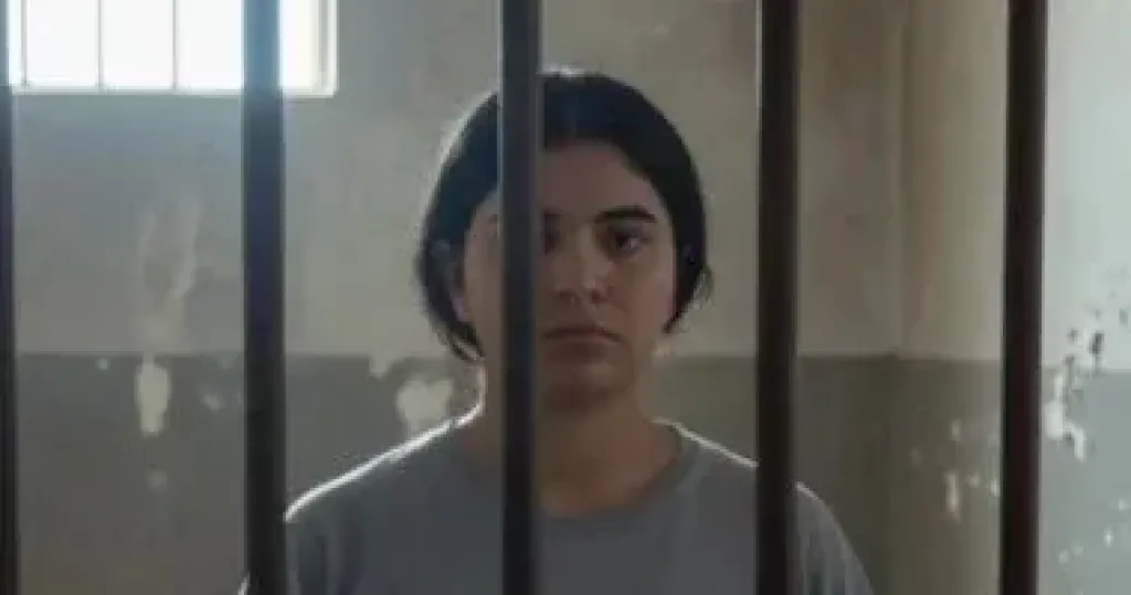 ساعات قليلة تفصل سوزى الأردنية عن أول حكم ضدها.. اعرف التفاصيل ساعات قليلة تفصل سوزى الأردنية عن أول حكم ضدها.. اعرف التفاصيل