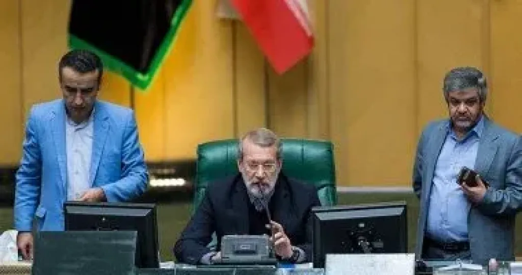 إيران وباكستان تؤكدان ضرورة توسيع نطاق التعاون الاستراتيجي بينهما