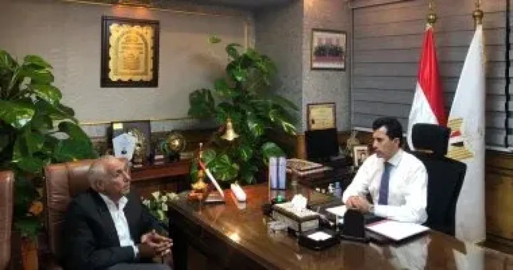 7 أخبار رياضية لا تفوتك اليوم 7 أخبار رياضية لا تفوتك اليوم