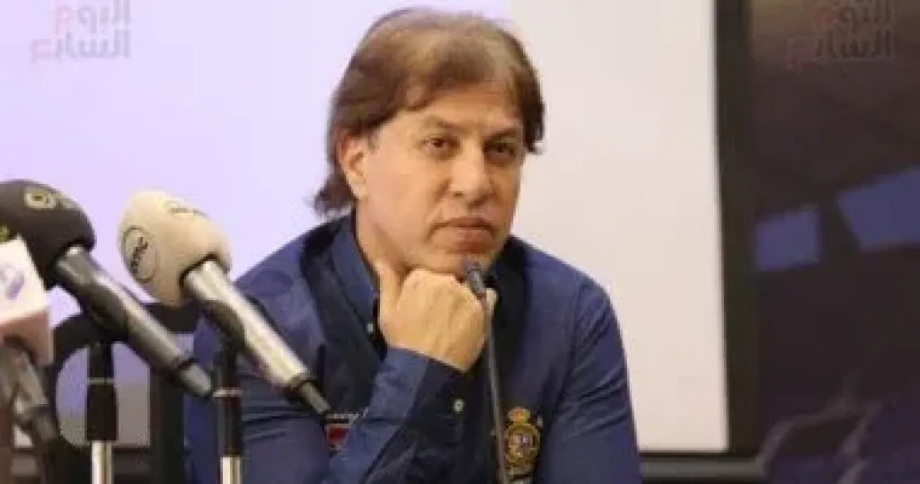 رابطة الأندية: من المستحيل تأجيل مباريات الدوري المصري