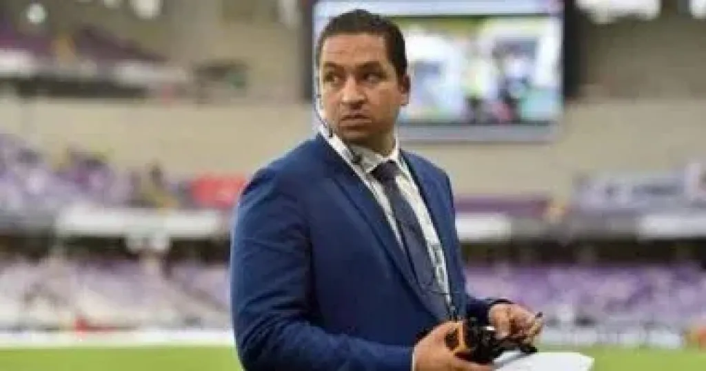 رابطة الأندية: لم نتسلم أى مقترحات من حلمى طولان بشأن كأس العرب