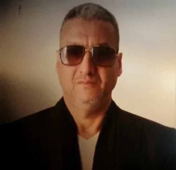 عبدالرحمن سمير يكتب..النحو.. وأنا ..واللاوندى عبدالرحمن سمير يكتب..النحو.. وأنا ..واللاوندى