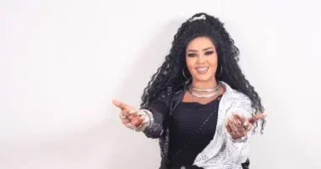 فارس أحلامى أغنية جديدة لـ جواهر بتوقيع إيهاب عبد اللطيف تطرح قريبا