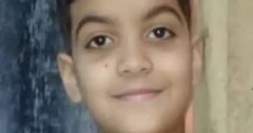 شقيق والد ضحايا حادث فيصل: زوجة شقيقى محترمة وحافظة للقرآن شقيق والد ضحايا حادث فيصل: زوجة شقيقى محترمة وحافظة للقرآن