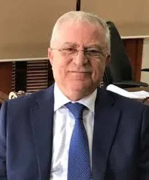 مؤرخ لبنانى: افتتاح المتحف المصرى يعيدنا للحظات تاريخية بارزة مؤرخ لبنانى: افتتاح المتحف المصرى يعيدنا للحظات تاريخية بارزة