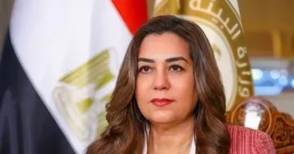 تفاصيل حركة قيادات الإدارة المحلية الجديدة لعام 2025 بالمحافظات تفاصيل حركة قيادات الإدارة المحلية الجديدة لعام 2025 بالمحافظات