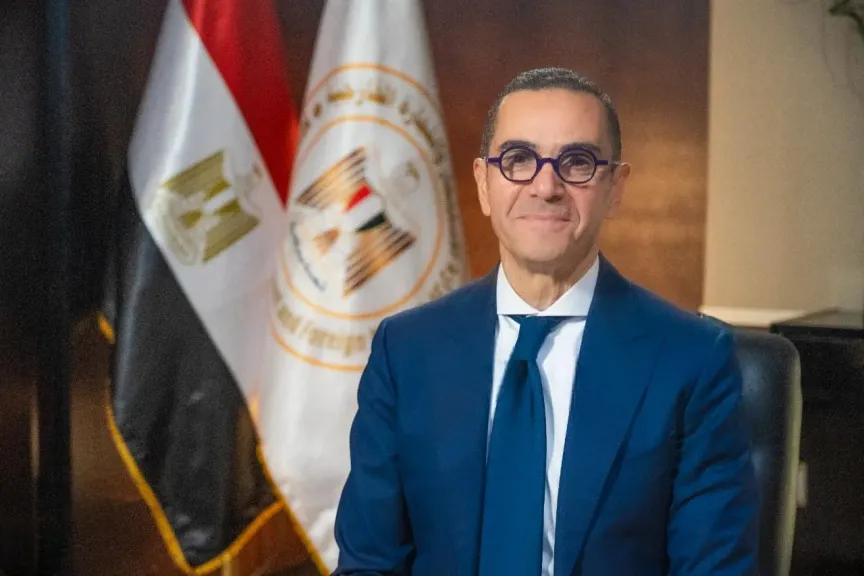 مصر تنجح في تحقيق توافق أفريقي حول قواعد المنشأ باتفاقية التجارة الحرة... مصر تنجح في تحقيق توافق أفريقي حول قواعد المنشأ باتفاقية التجارة الحرة القارية