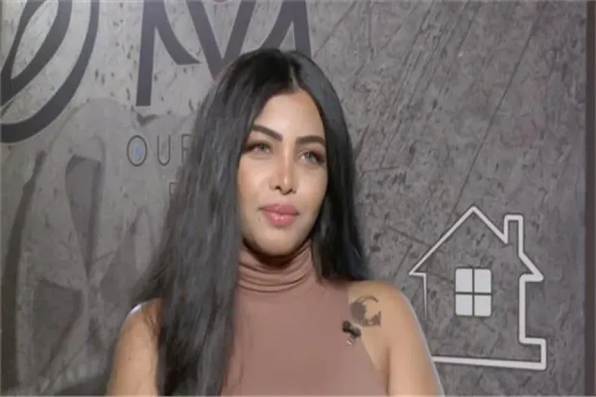 الحبس لراقصة الساحل الشمالي بتهمة نشر الفسق والفجور الحبس لراقصة الساحل الشمالي بتهمة نشر الفسق والفجور