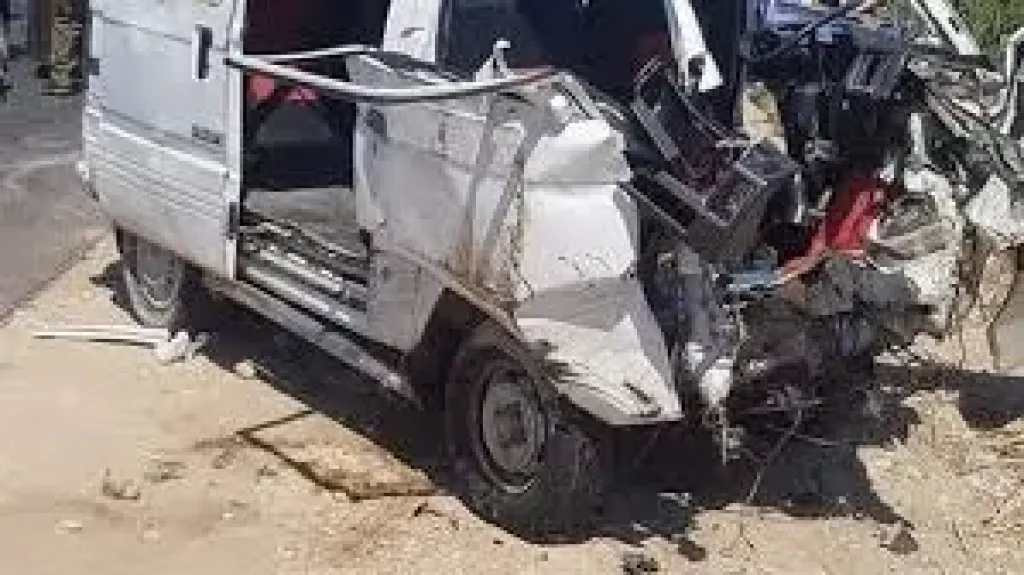 أسماء المتوفين في حادث انقلاب سيارة سوزوكي بالرياح التوفيقي بطوخ أسماء المتوفين في حادث انقلاب سيارة سوزوكي بالرياح التوفيقي بطوخ