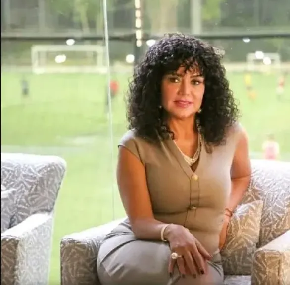 رانيا يوسف تخطف الأنظار في مسلسل «لينك»..صور رانيا يوسف تخطف الأنظار في مسلسل «لينك»..صور