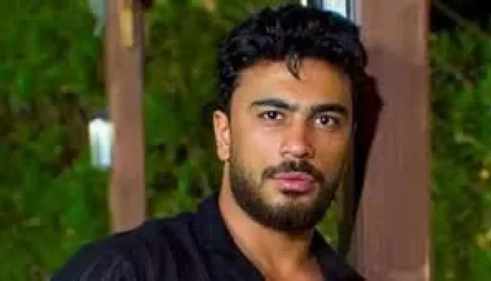 المحكمة تعاقب البلوجر أوتاكا طليق هديرعبدالرازق المحكمة تعاقب البلوجر أوتاكا طليق هديرعبدالرازق