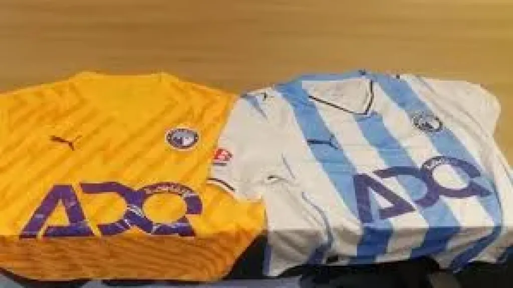 تفاصيل الاجتماع الفني لمباراة بيراميدز والتأمين الأثيوبي تفاصيل الاجتماع الفني لمباراة بيراميدز والتأمين الأثيوبي