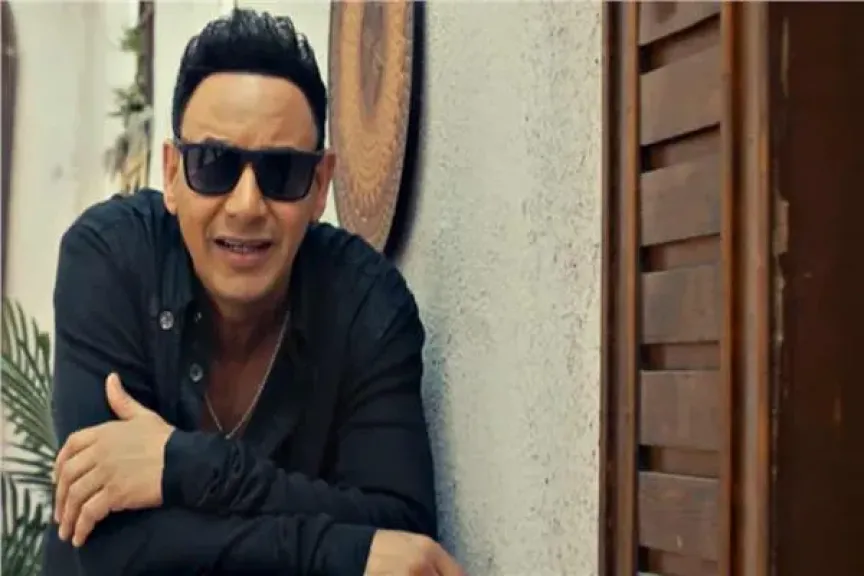 مصطفى قمر يطرح أولى أغاني ألبومه الجديد بعنوان ”اللي كبرناه” مصطفى قمر يطرح أولى أغاني ألبومه الجديد بعنوان ”اللي كبرناه”