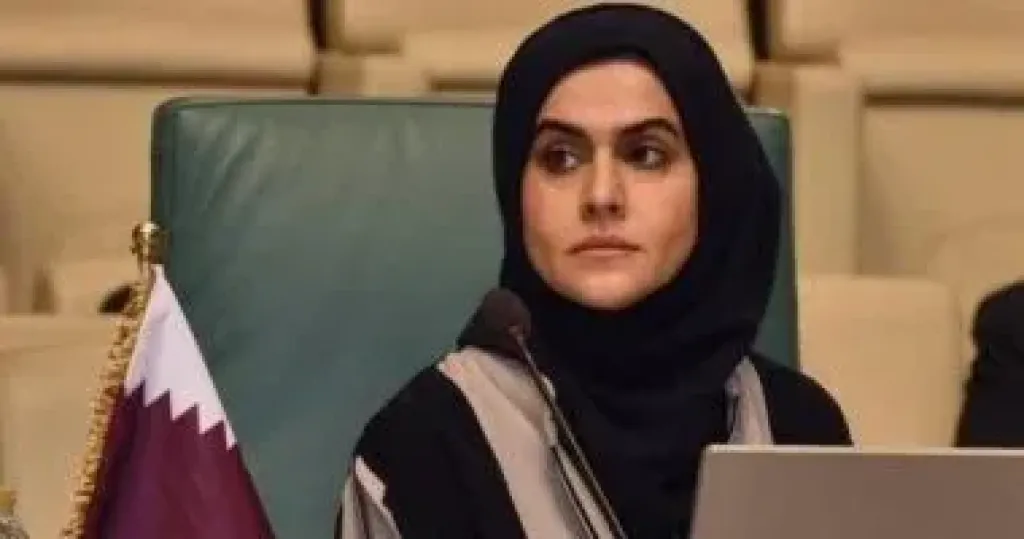 سفارة قطر: المتحف المصري الكبير أهم المشاريع الثقافية العالمية سفارة قطر: المتحف المصري الكبير أهم المشاريع الثقافية العالمية