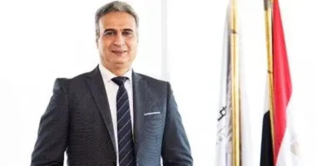 رئيس جهاز حماية المستهلك: تلقينا 18 ألف شكوى و117 بلاغ تلاعب في... رئيس جهاز حماية المستهلك: تلقينا 18 ألف شكوى و117 بلاغ تلاعب في الأسعار