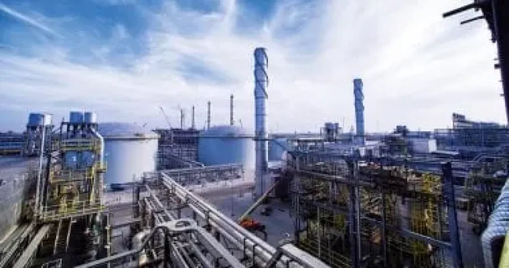 السعودية: إصدار 138 ترخيصا صناعيا جديدا وبدء الإنتاج فى 79 مصنعا خلال... السعودية: إصدار 138 ترخيصا صناعيا جديدا وبدء الإنتاج فى 79 مصنعا خلال سبتمبر