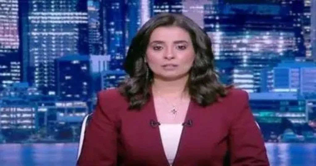 هند الضاوى: إسرائيل تستغل الأقليات وتشعل الفتن داخل الدول العربية هند الضاوى: إسرائيل تستغل الأقليات وتشعل الفتن داخل الدول العربية