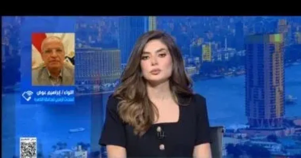 محافظة القاهرة لـ ستوديو إكسترا: حصر محال بيع الاسكوتر الكهربائي وبدء غلقها